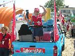 Photo Tour de France 2006 (28).JPG